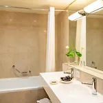 Hotel Hotel Ascona 4*