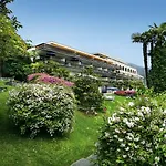 Hotel Hotel Ascona