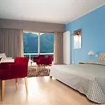 Hotel Hotel Ascona