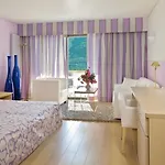 Hotel Hotel Ascona