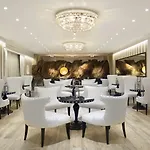 Hotel Hotel Ascona 4*