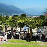 Hotel Hotel Ascona