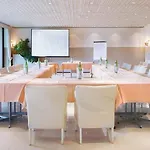 Hotel Ascona 4*