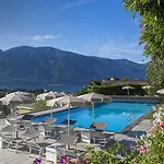 Hotel Hotel Ascona