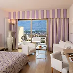 Hotel Hotel Ascona