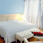 Hotel Ascona Hotel