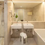 Hotel Ascona 4*