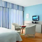 Hotel Ascona Ascona