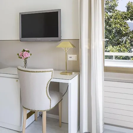 阿斯科纳酒店 4* 阿斯科纳