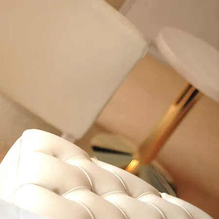 Szálloda Hotel Ascona Ascona