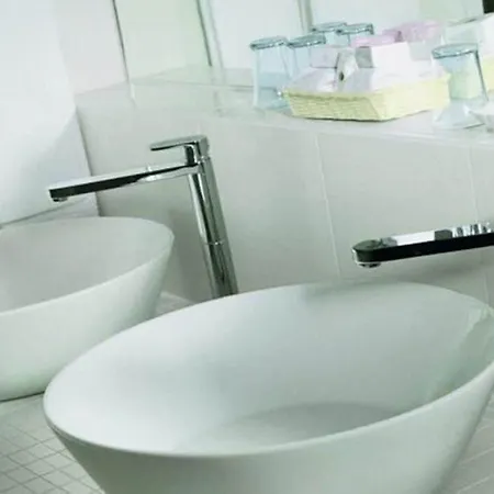 فندق Ascona 4* أسكونا