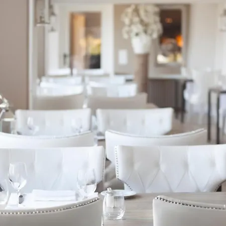 Hotel Ascona Szálloda 4*