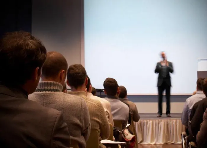 호텔 아스코나 아스꼬나