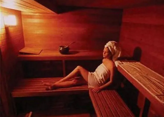 Hotel Hotel Ascona Ascona