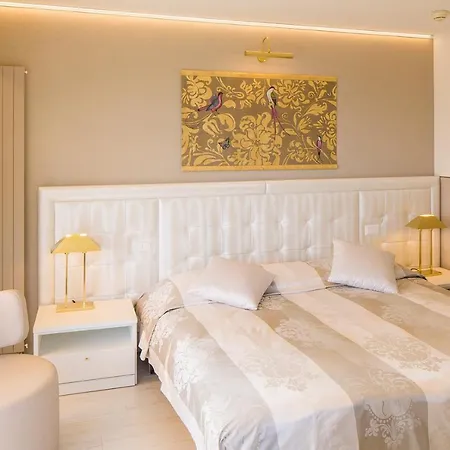 Hotel Ascona Hotel Ascona