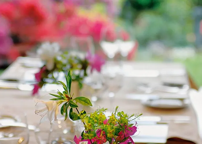 فندق Ascona فندق 4*